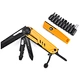 muti tools