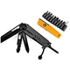 muti tools